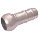 DALLAI LLMT6 - Lever Lock Male Tail 6