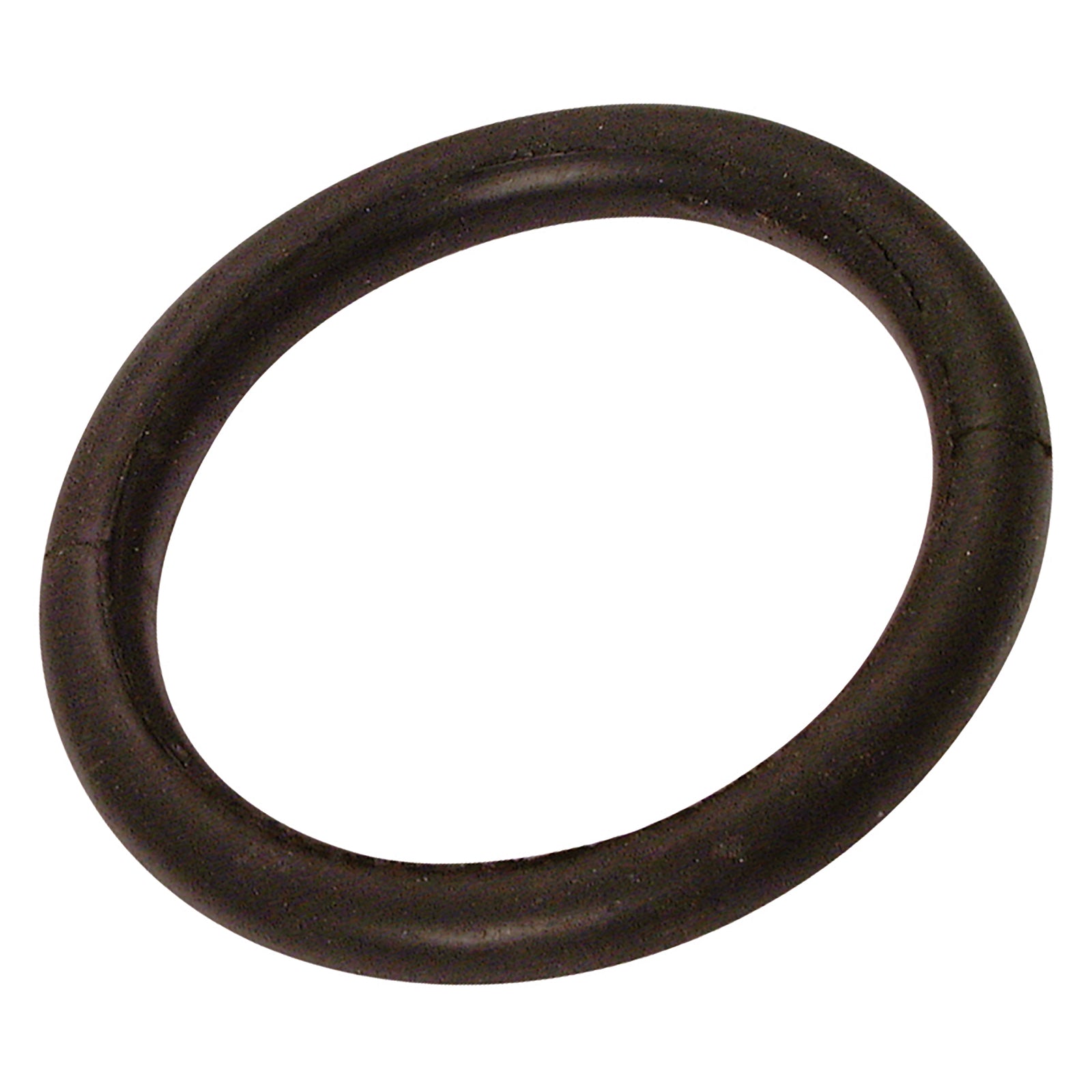 DALLAI LLOROR4 - 4" Lever Lock O Ring Oil Resistant