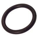 DALLAI LLOROR33 - 3" Lever Lock O Ring Oil Resistant