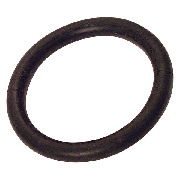3" LEVER LOCK O RING 88.5 X 13 ; LLOR33 product image by DALLAI