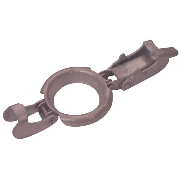 LEVER CLOSURE RING89; LCRB3312 product image by DALLAI