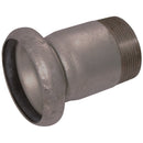DALLAI LLF33123URTF - Lever Lock Female 3 X 3.1/2 X 3 Urt Fem