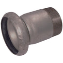 DALLAI LLF44URTF - Lever Lock Female 4 X 4 Urt Female