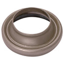 DALLAI LLFWE4 - Lever Lock Female Weld End 4