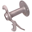 DALLAI LLMFE1633 - Lever Lock Male Flange Table E 3 X 3