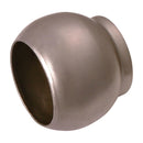 DALLAI LLMWE6 - Lever Lock Male Weld End 6