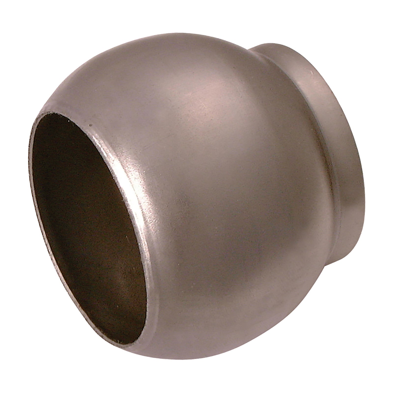 DALLAI LLMWE6 - Lever Lock Male Weld End 6
