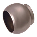 DALLAI LLMWE5 - Lever Lock Male Weld End 5