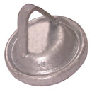 DALLAI LLFEC2 - Lever Lock Female End Cap 2