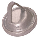 DALLAI LLFEC33 - Lever Lock Female End Cap 3 X 3