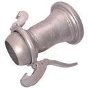 DALLAI LLFM332 - Lever Lock Female 3 X 3 Male 2