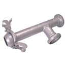 DALLAI LLTMFF6 - Lever Lock T Mff 6