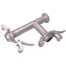 DALLAI LLTMMF4 - Lever Lock T mmf 4