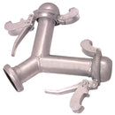 DALLAI LLYMMF4 - Lever Lock Y mmf 4