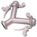 DALLAI LLYMMF6 - Lever Lock Y mmf 6