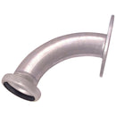 DALLAI LL90FF33 - Lever Lock 90 Female Flanged Np16 33