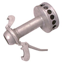 DALLAI LLGP6 - Lever Lock G P Straightainer 6