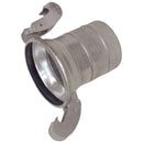 DALLAI LLFT12 - Lever Lock Female Tail 12