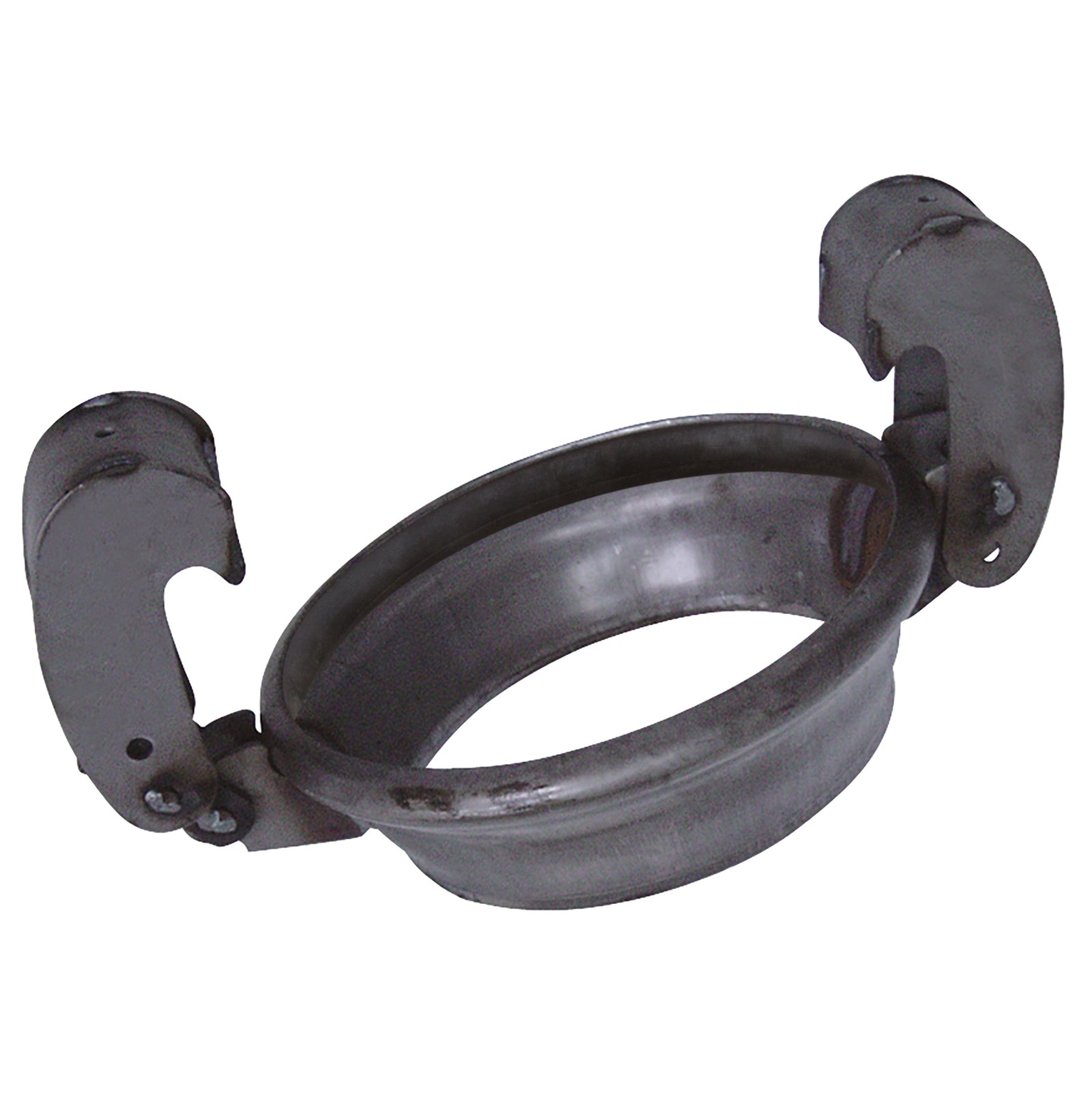DALLAI LLFWE12 - Lever Lock Female Weld End 12