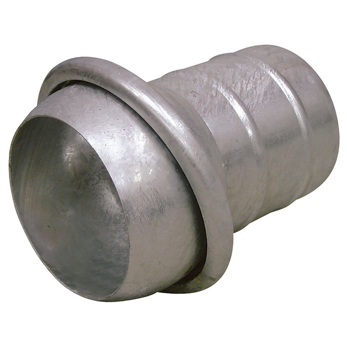 Lever Lock Male Tails