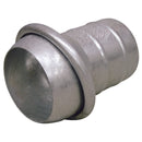 DALLAI LLMT12 - Lever Lock Male Tail 12