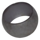 DALLAI LLMWE12 - Lever Lock Male Weld End 12