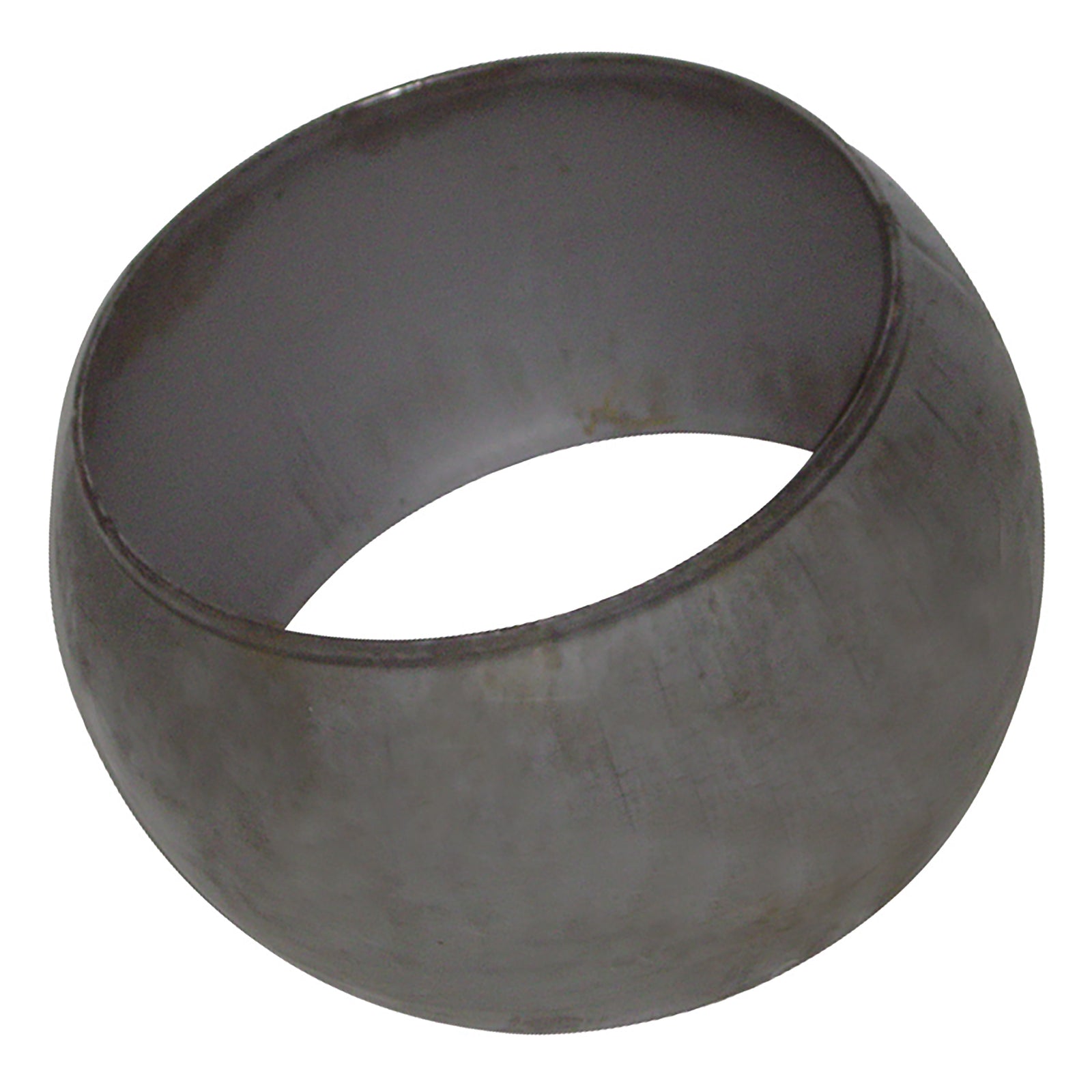 DALLAI LLMWE12 - Lever Lock Male Weld End 12