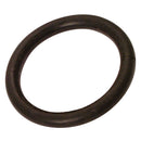 DALLAI LLOR10 - 10" Lever Lock O Ring 355 X 23.5