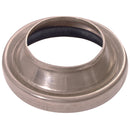 DALLAI LLSSFWE2 - Lever Lock Stainless Female Weld End 2