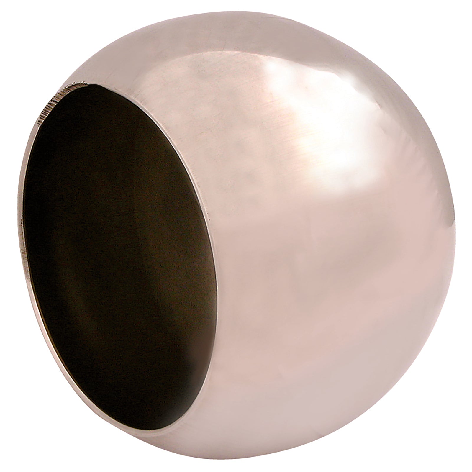 DALLAI LLSSMEC4 - Lever Lock Stainless Male End Cap 4