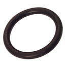 DALLAI LLSSOROR6 - Oil Resistant O Ring 6"