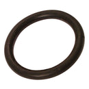 DALLAI LLSSOROR8 - Oil Resistant O Ring 8"