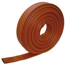 BRIGADIER-64MM ID-18MTR-C/W FITTINGS; FIRE-FHB6418LA product image by Jaymac