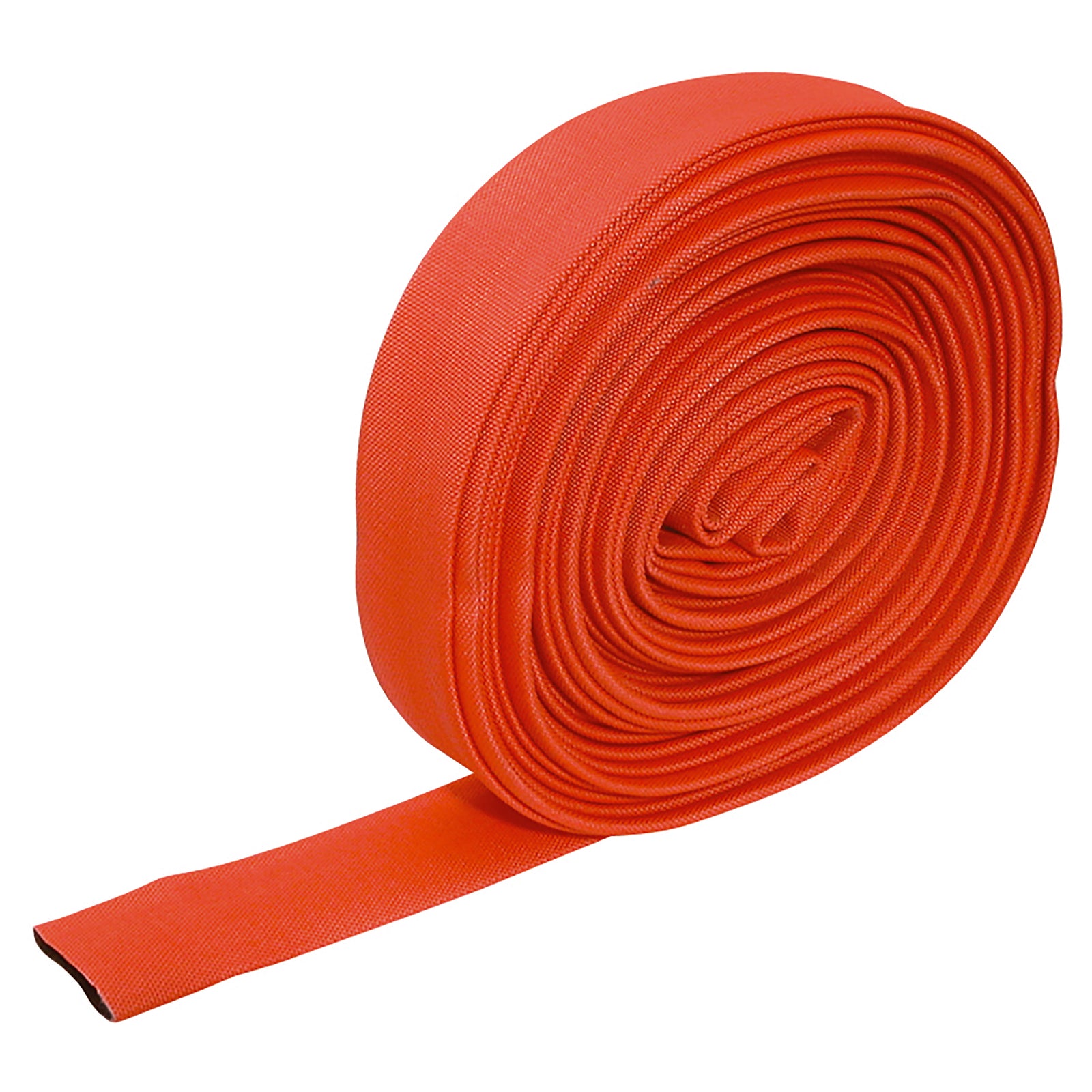 FT Pro FIRE-FHC6430 - Fire Hose-64mm ID-30Mtr-W/O Fittings