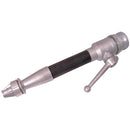 BRANCHPIPE LEVER OPERATED WC 19; BPLOWC19 product image by Jaymac