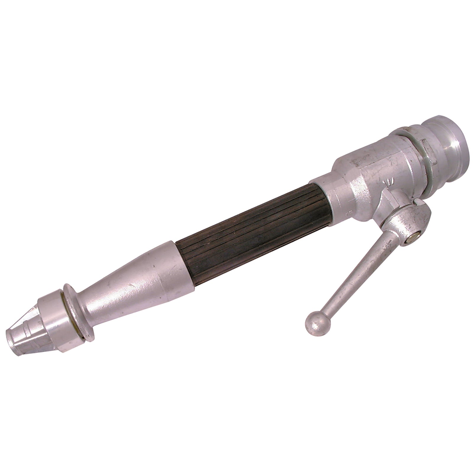 FT Pro BPLOWC19 - Branchpipe Lever Operated Wc 19