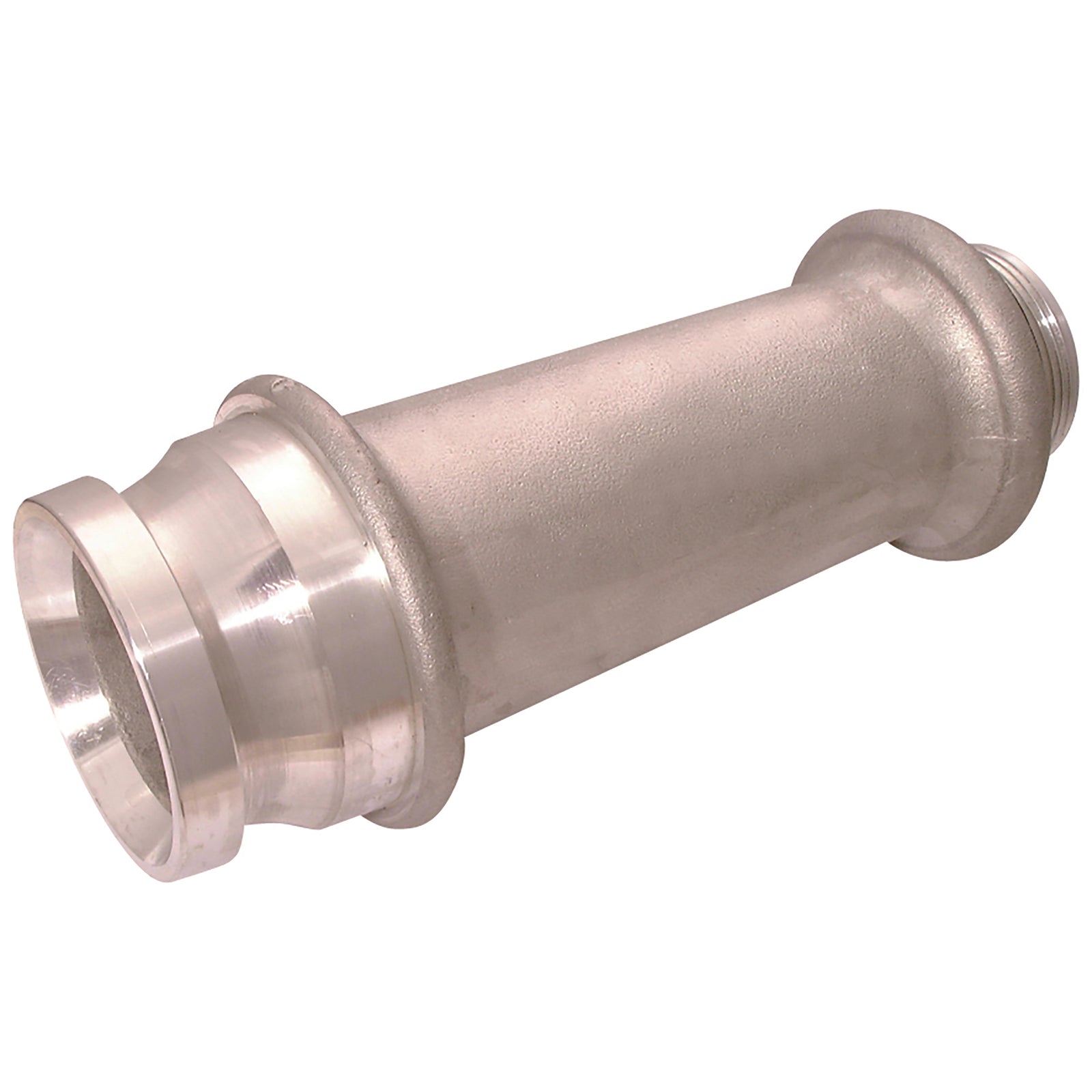 FT Pro SNO58JET - Standard Nozzle 5/8 Jet Alloy