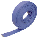 FT Pro FIRE-FHQ6423 - Aquaflex-64mm ID-23Mtr-W/O Fittings