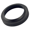 FIRE HOSE COUPLING GASKETS; FHCG product image by Jaymac