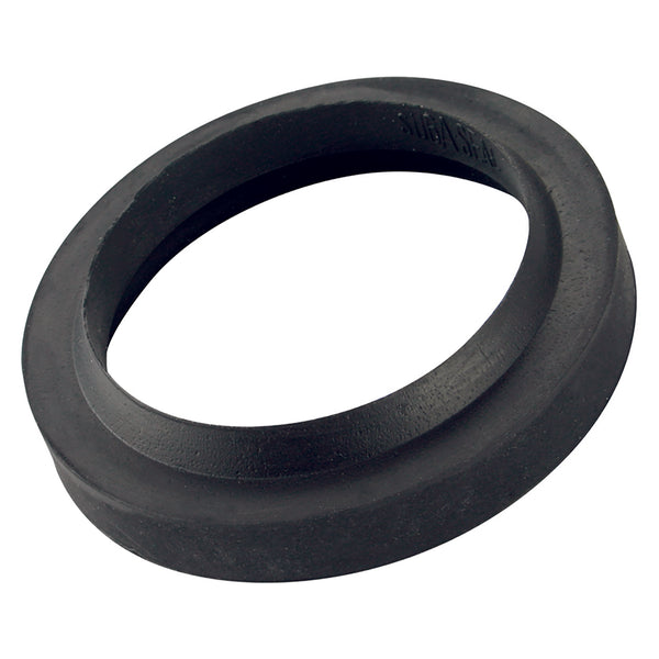 FIRE HOSE COUPLING GASKETS; FHCG product image by Jaymac