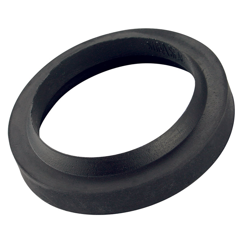 FIRE HOSE COUPLING GASKETS; FHCG product image by Jaymac