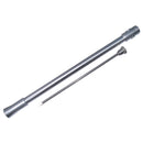 HYDRANT BAR; HYDB product image by Jaymac