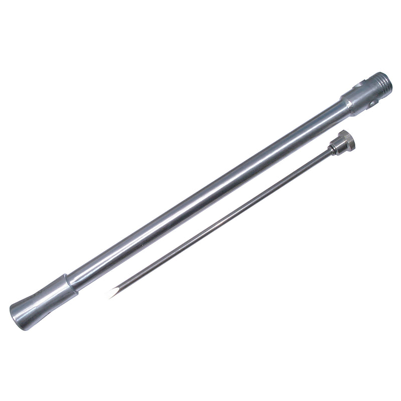 HYDRANT BAR; HYDB product image by Jaymac