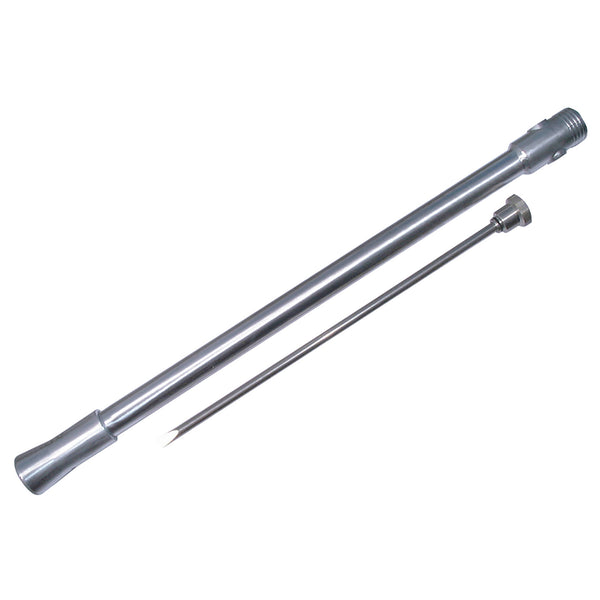 HYDRANT KEY AND BAR; HYDKB product image by Jaymac