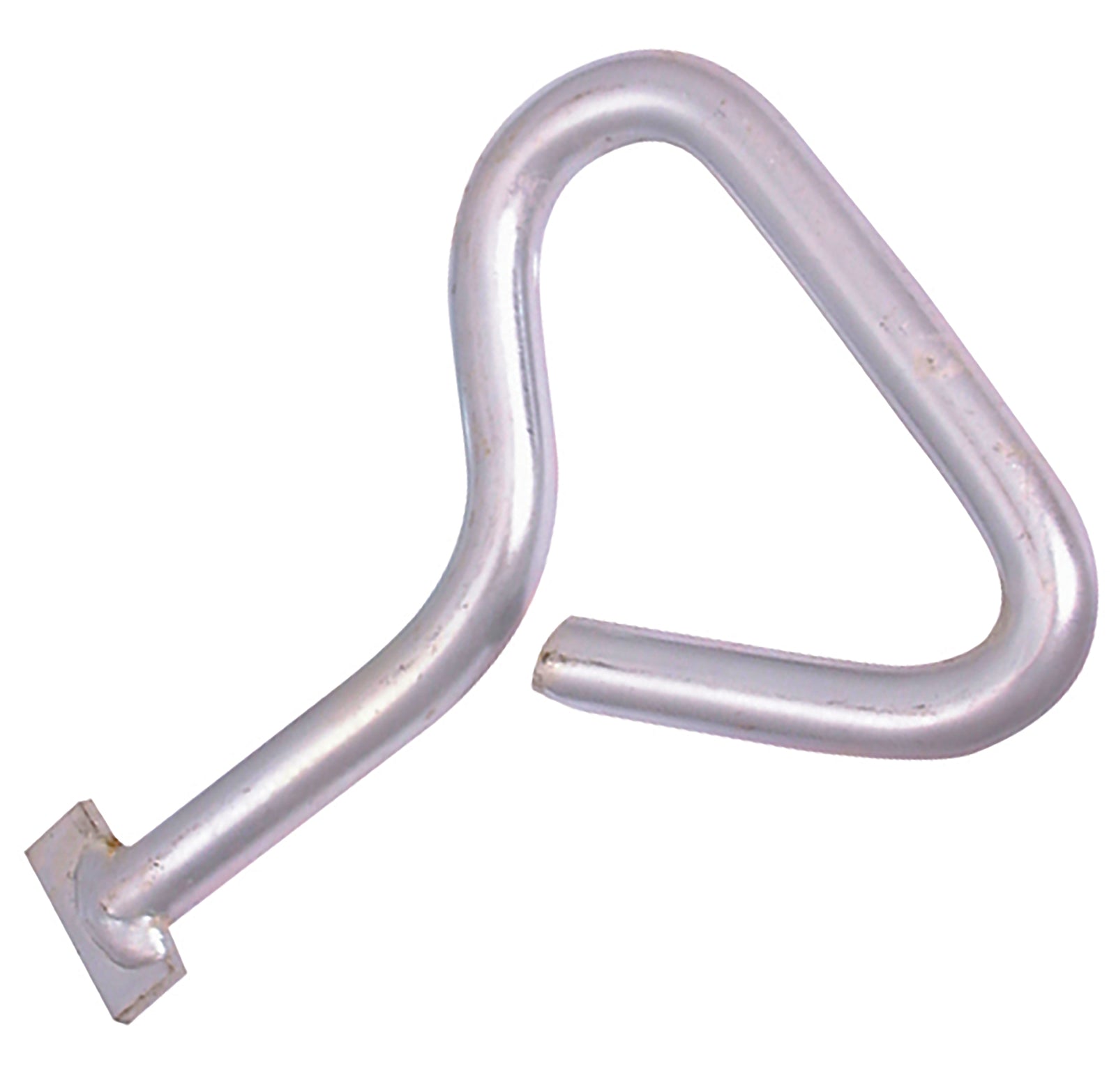 FT Pro MAN24 - Man Hole Lifting Key 24