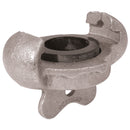 FT Pro QAYBE - Qay Blank End