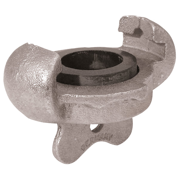 QAY BLANK END; QAYBE product image by Jaymac