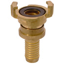 FT Pro GTLC34 - Geeka Tail Locking Collar 3/4"