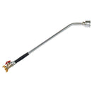 METAL SOFT RAIN LANCE 0600MM LONG; KA-15-20-00 product image by Jaymac