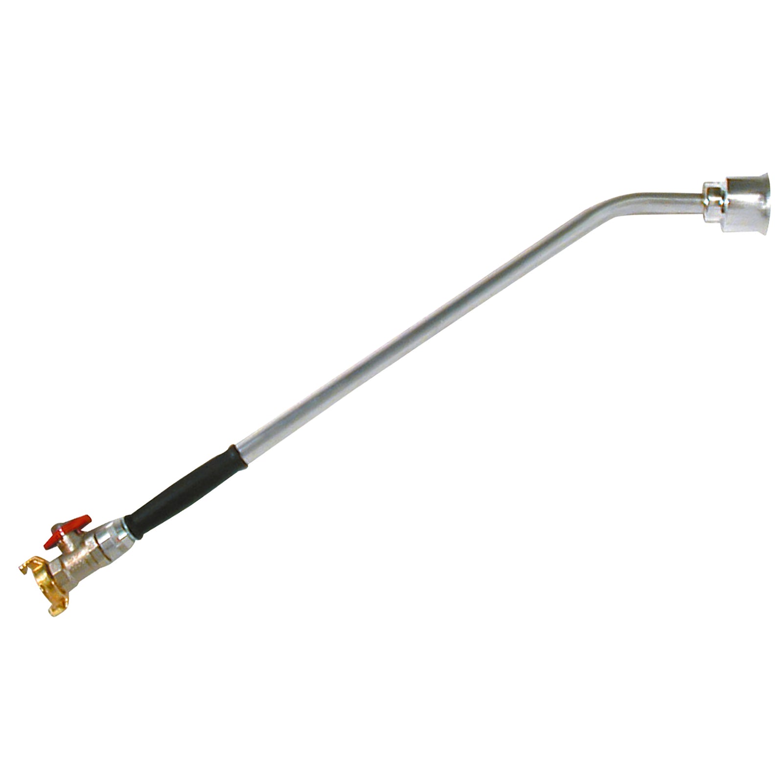 FT Pro KA-15-20-00 - Metal Soft Rain Lance 0600mm Long
